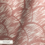  #material_Donegal