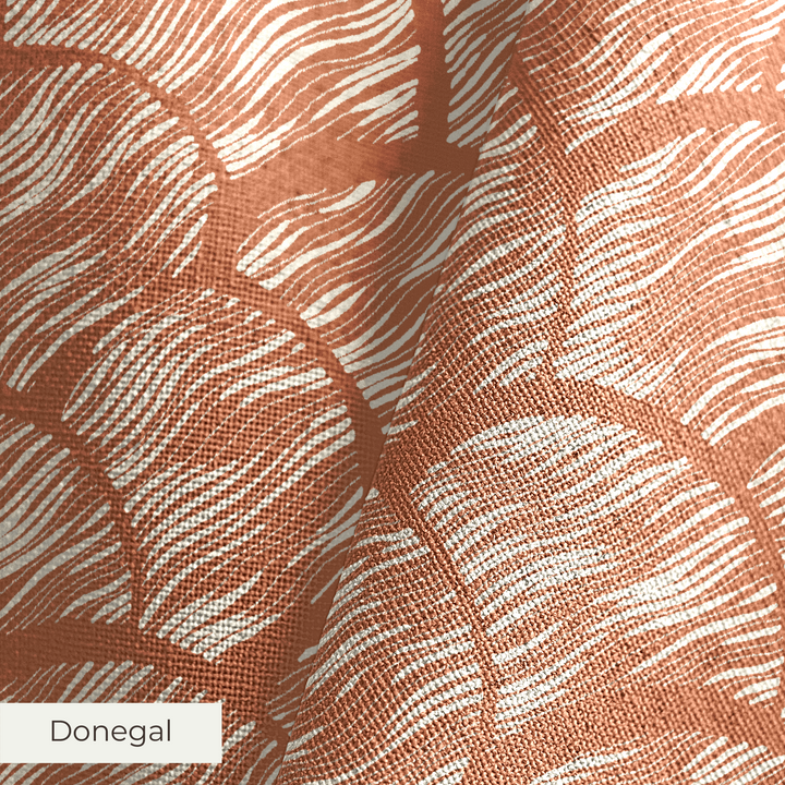  #material_Donegal