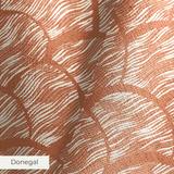  #material_Donegal