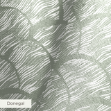  #material_Donegal