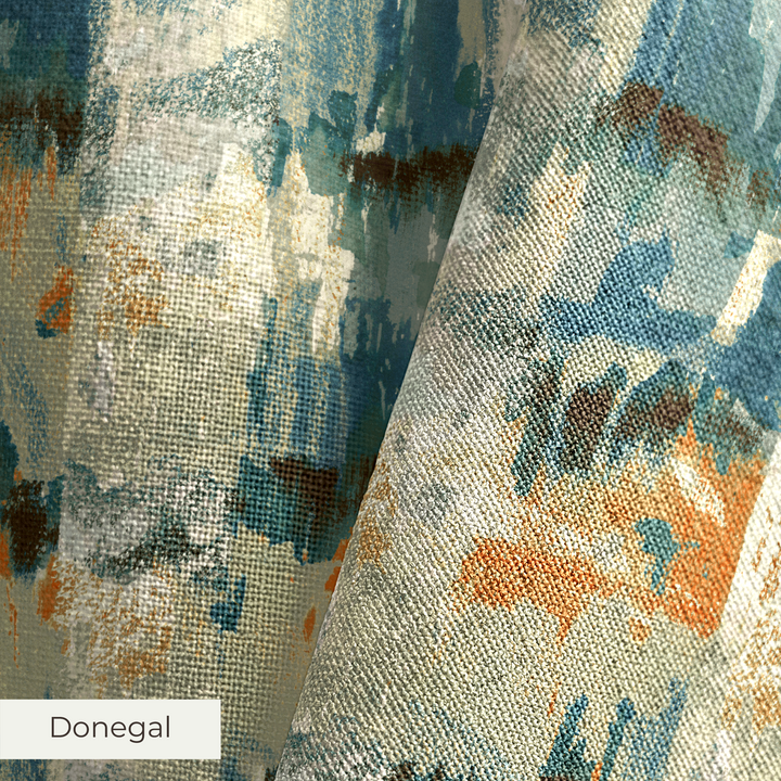  #material_Donegal