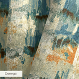  #material_Donegal