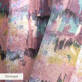  #material_Donegal