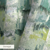  #material_Donegal