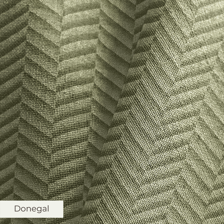  #material_Donegal