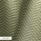  #material_Donegal