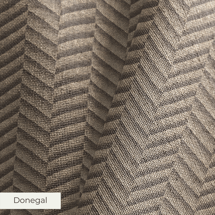  #material_Donegal