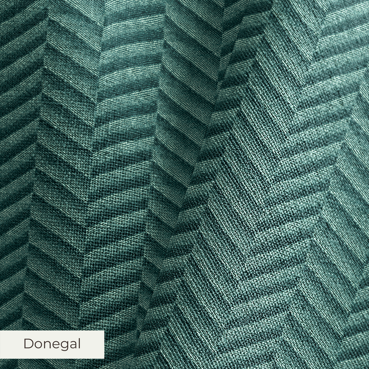  #material_Donegal