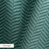  bma donegal texture