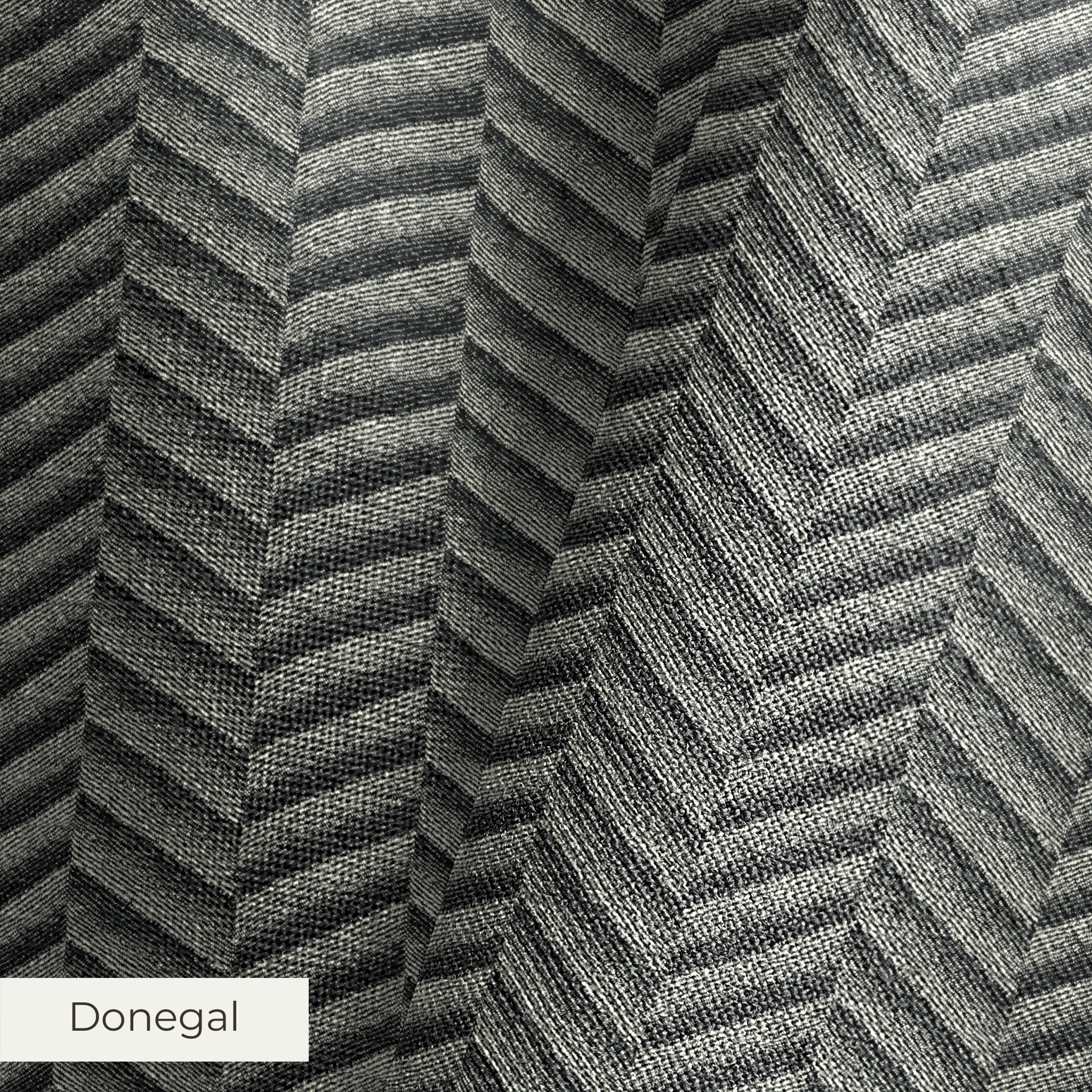  #material_Donegal