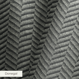  #material_Donegal
