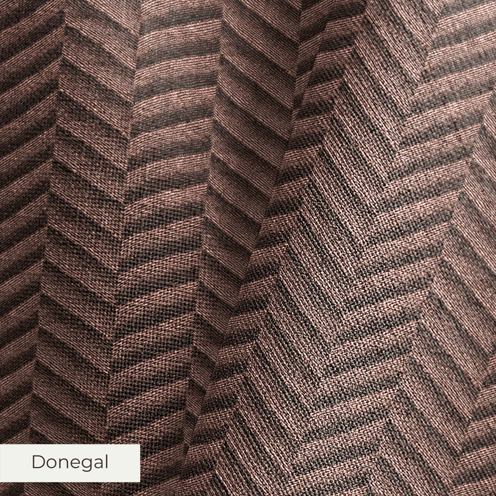  #material_Donegal