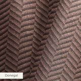  bma donegal texture