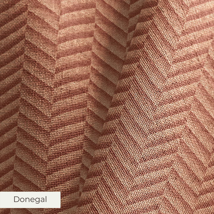  #material_Donegal