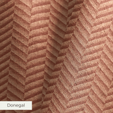  #material_Donegal