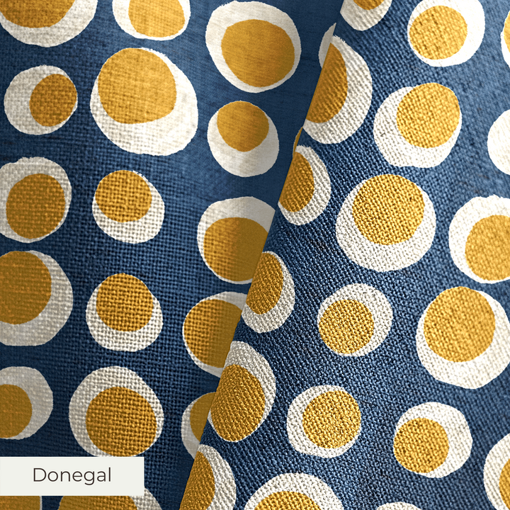  #material_Donegal