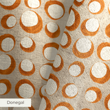  #material_Donegal