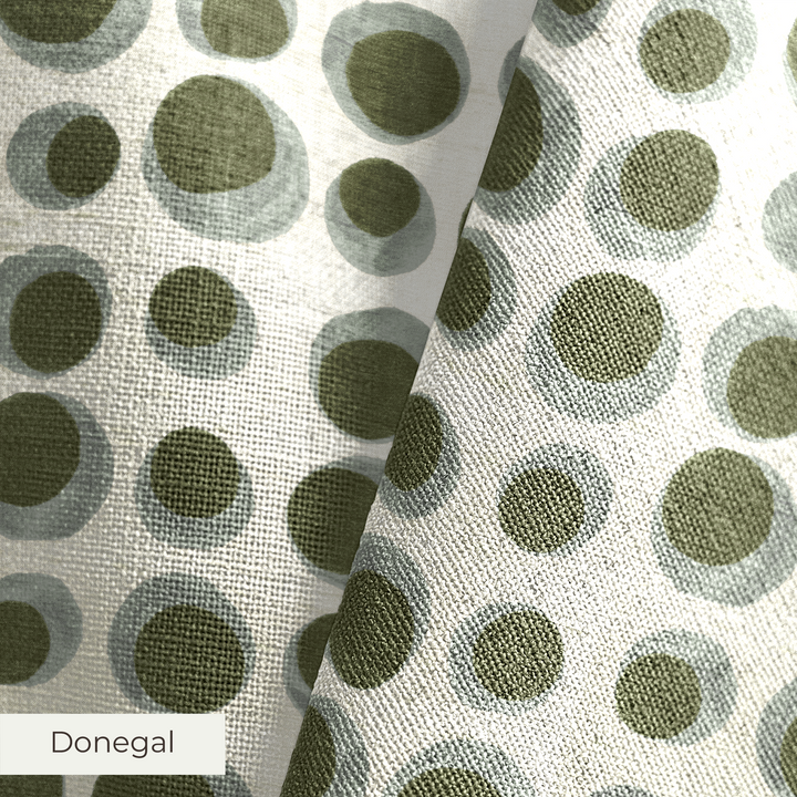  #material_Donegal