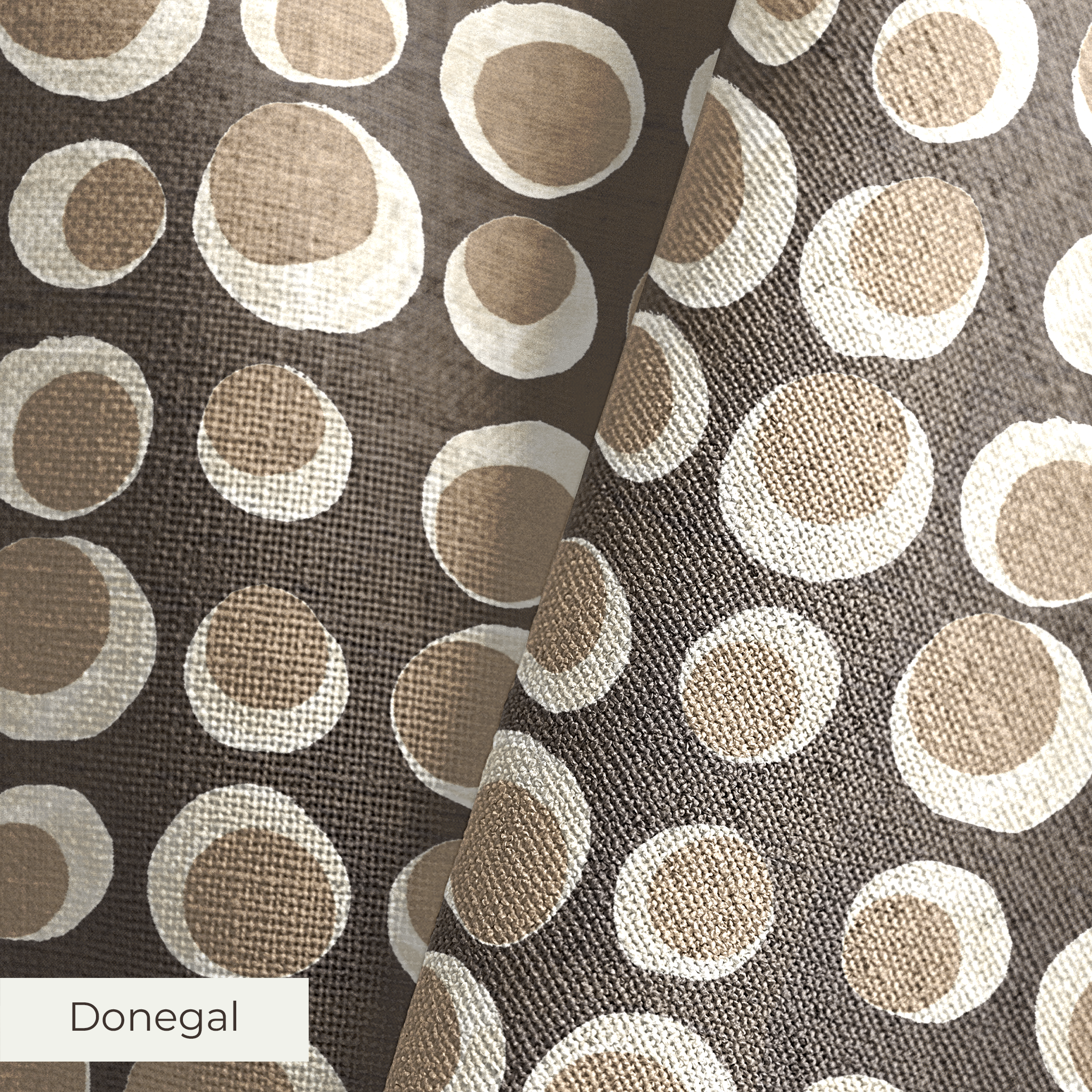  #material_Donegal
