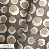  #material_Donegal