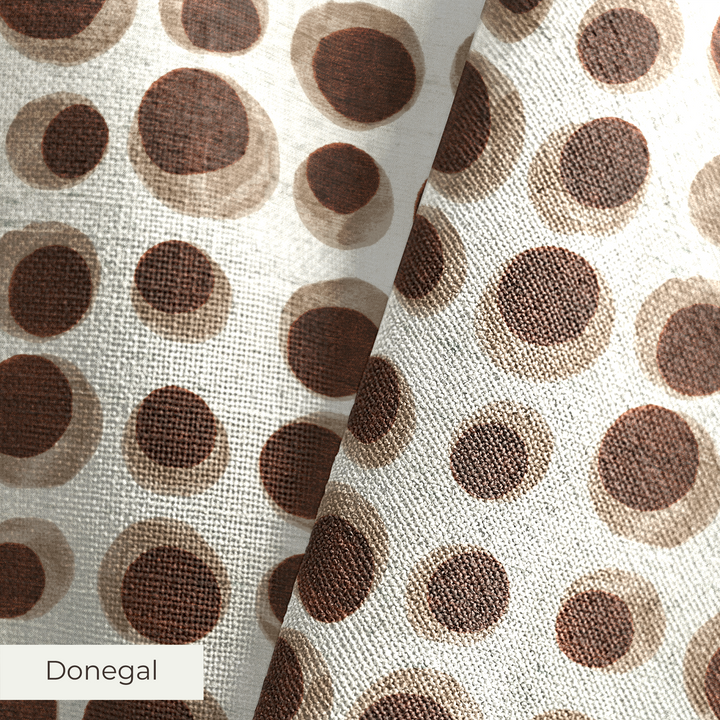  #material_Donegal