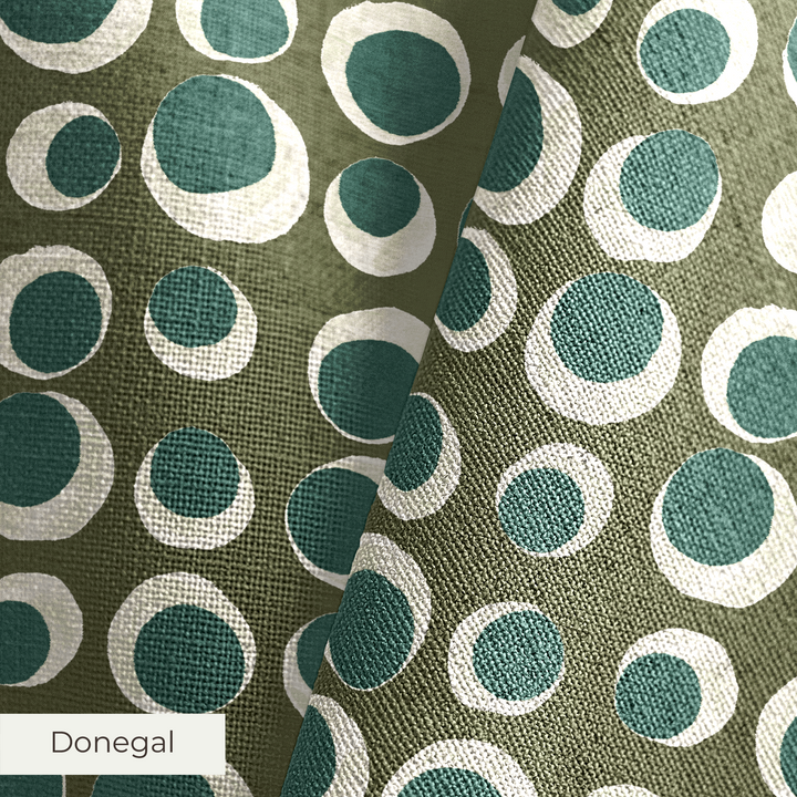  #material_Donegal