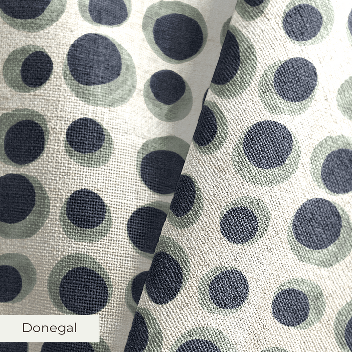  #material_Donegal