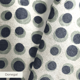  #material_Donegal