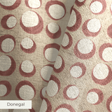  #material_Donegal