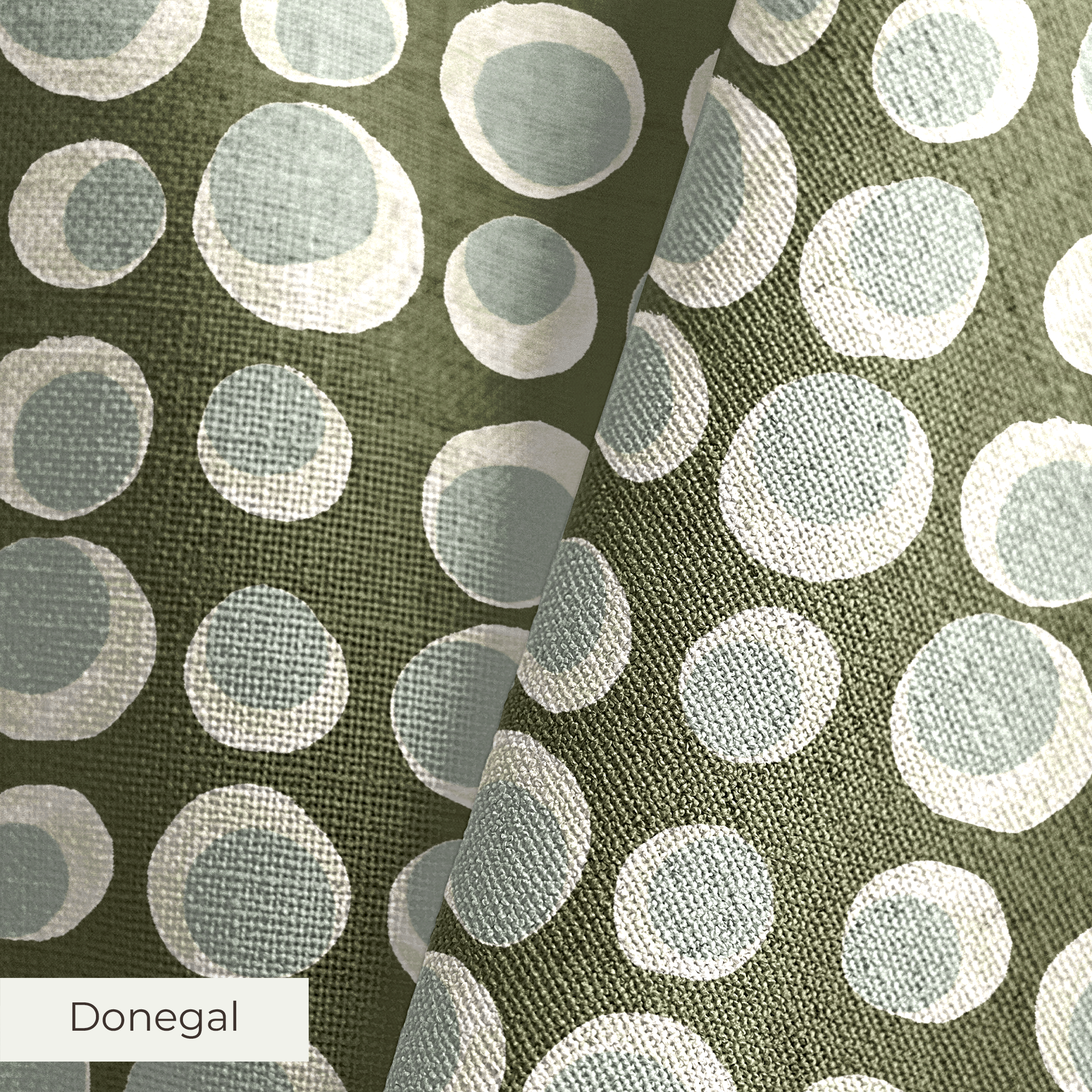  #material_Donegal