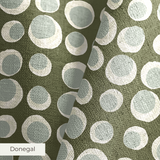  #material_Donegal