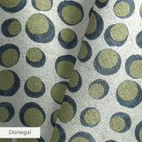  #material_Donegal