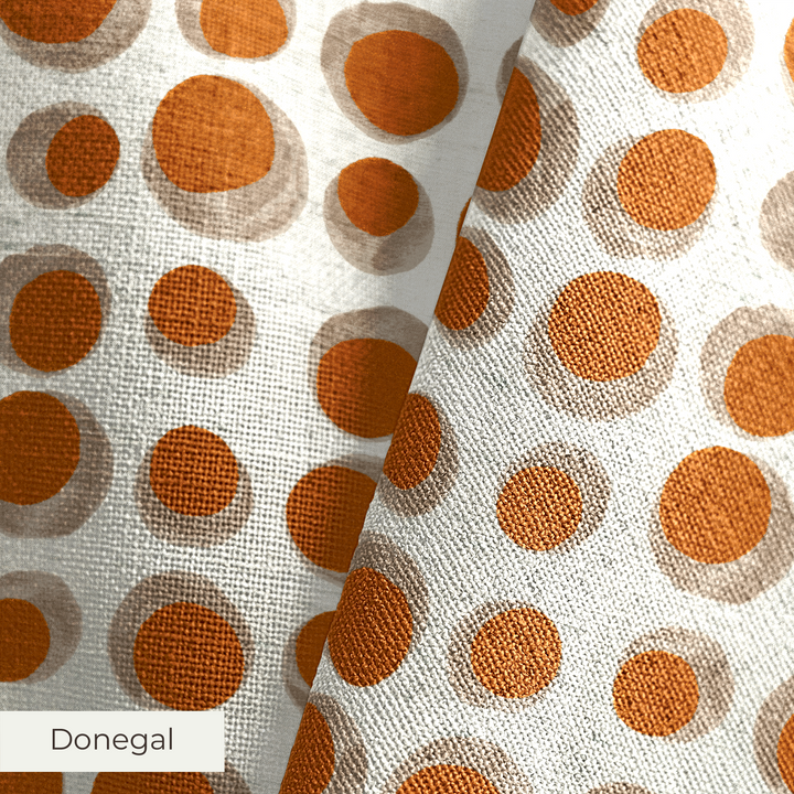  #material_Donegal