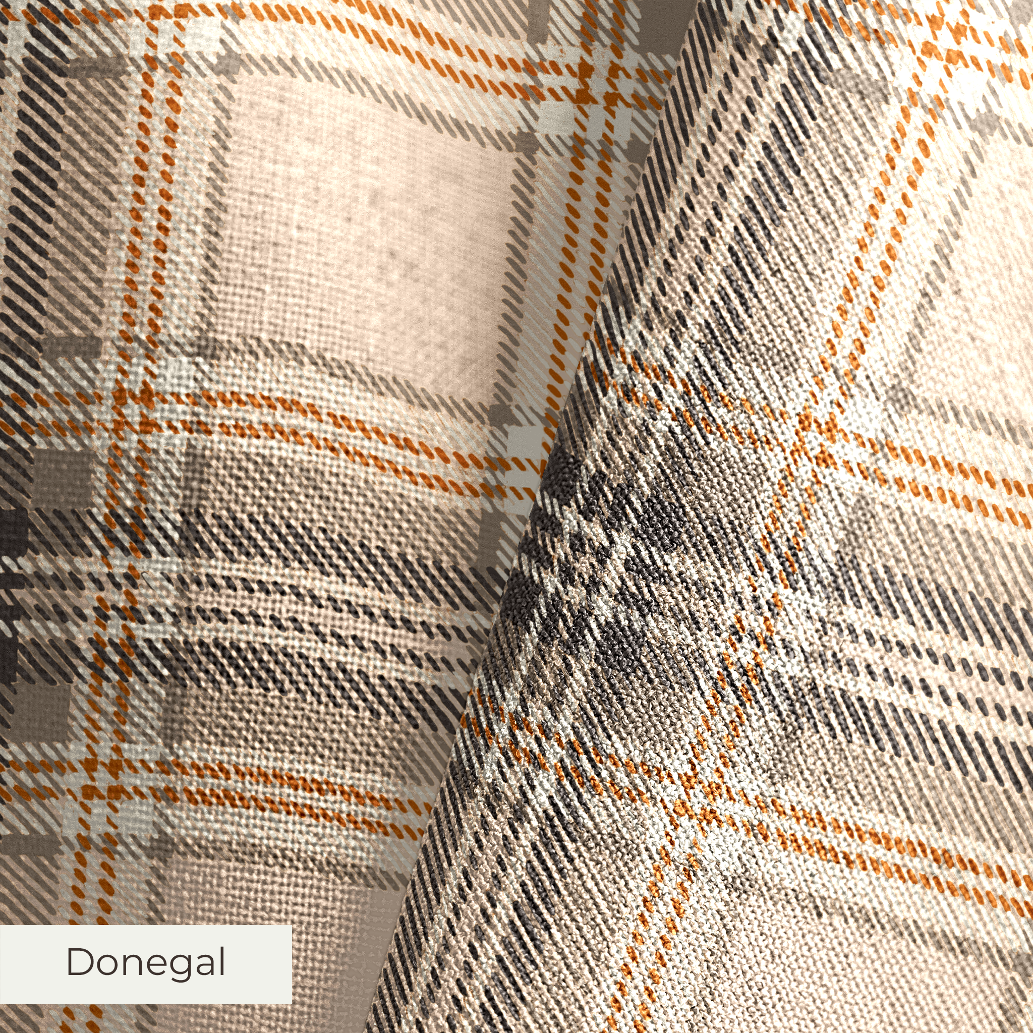  #material_Donegal