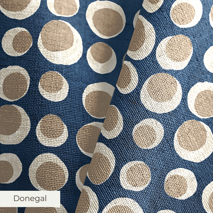  #material_Donegal