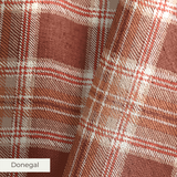  #material_Donegal
