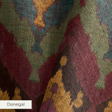  #material_Donegal
