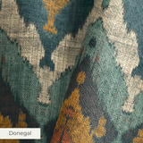 bma donegal texture