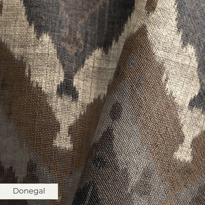  #material_Donegal