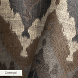  #material_Donegal
