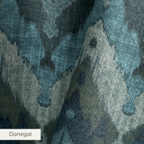  #material_Donegal