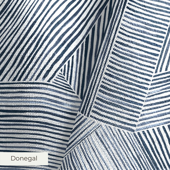  #material_Donegal