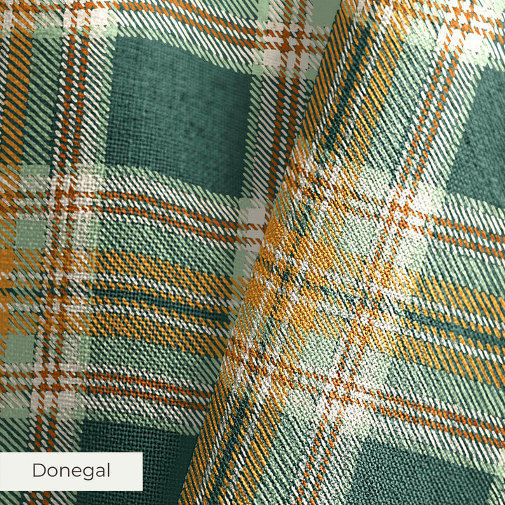  #material_Donegal