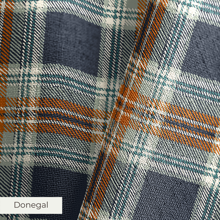  #material_Donegal