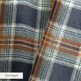  #material_Donegal
