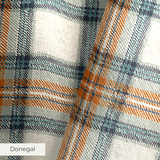  #material_Donegal