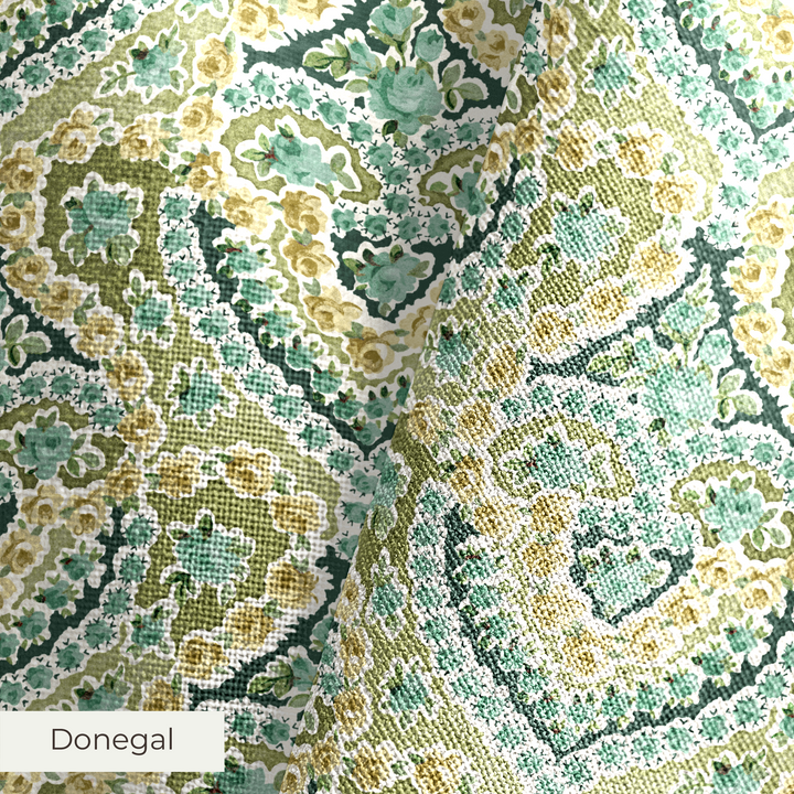  #material_Donegal