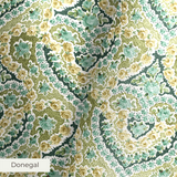  bma donegal texture