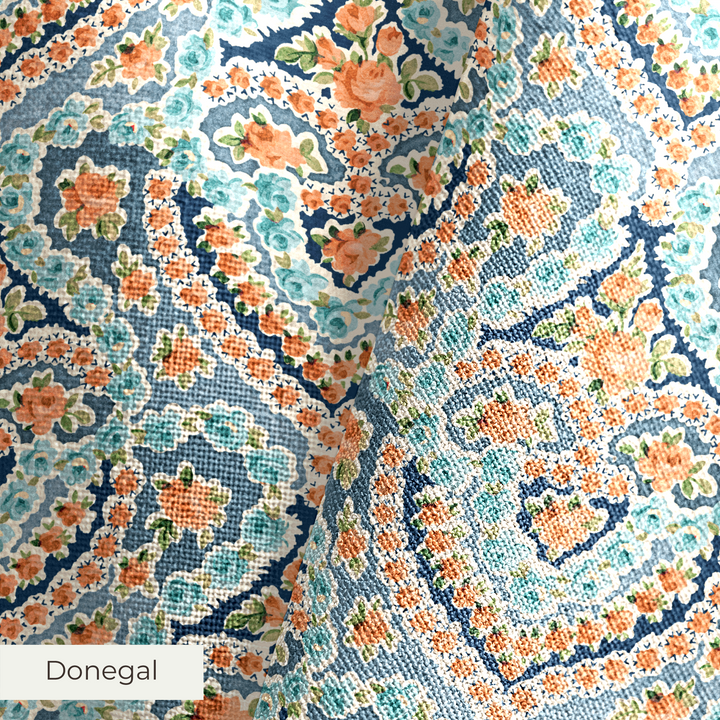  #material_Donegal