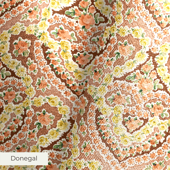  #material_Donegal